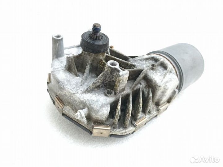 Моторчик стеклоочистителя Bmw 5-Series F11 2.5