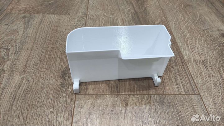 Лоток для оверлок Brother 2104