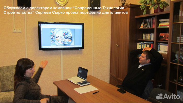 Заказчик не платит, обманул партнёр-решим проблему