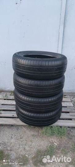 Formula Energy 195/65 R15 91T