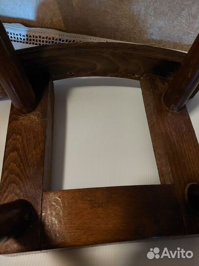 Мебельные запчасти