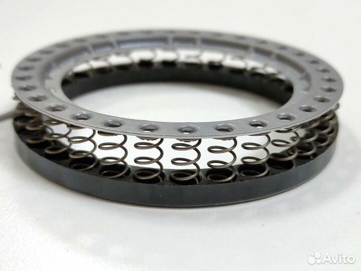 Возвратная пружина АКПП AG4, 01N, 01M, 01P