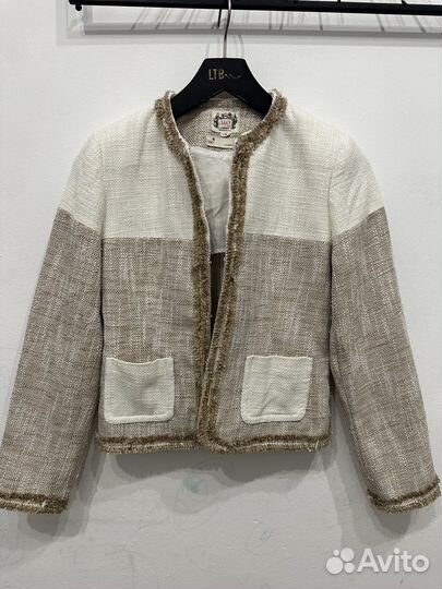 Костюм для девочки на рост 158