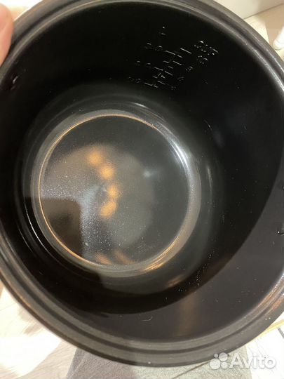 Мультиварка Redmond rmc m90