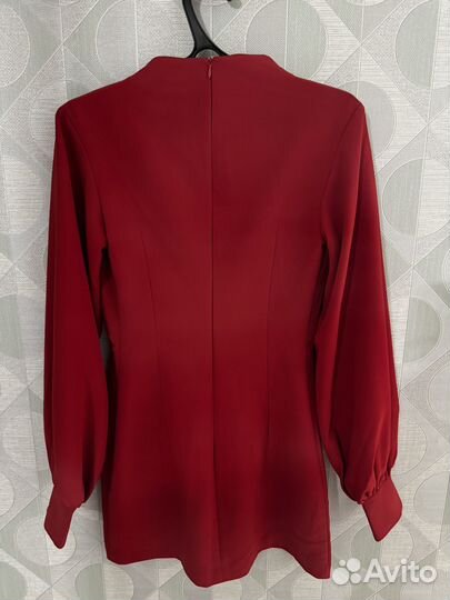 Платье Love republic 44