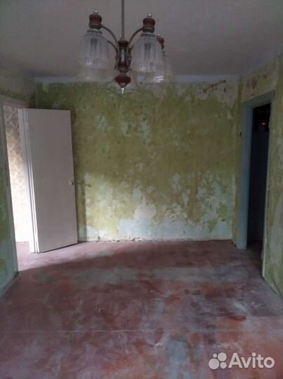 Грузчики-разнорабочие