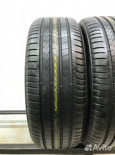 Bridgestone Alenza 001 235/55 R20 100Z