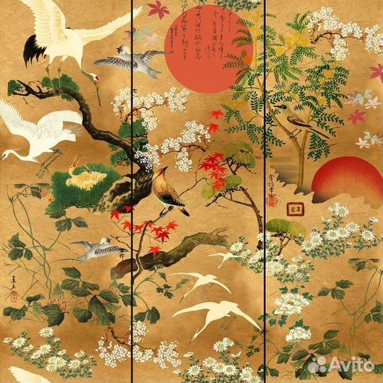 Книги крольчонок люси котенок ава бронь