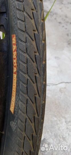 Велосипед зиф дамский колёса 28