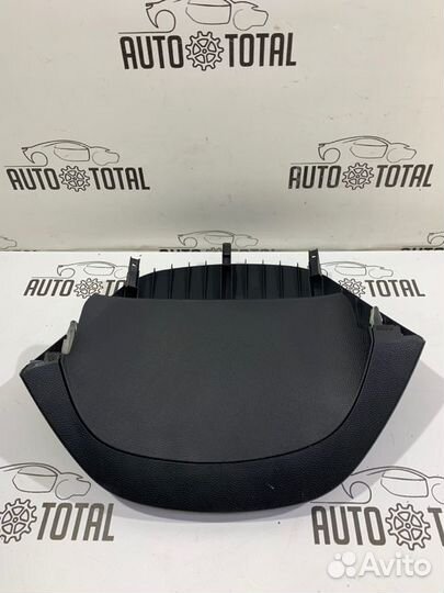 Накладка торпедо Hyundai Ix35 LM G4KD 2014