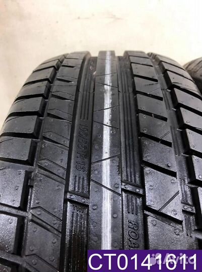 Kormoran Road Performance 195/55 R15 85H