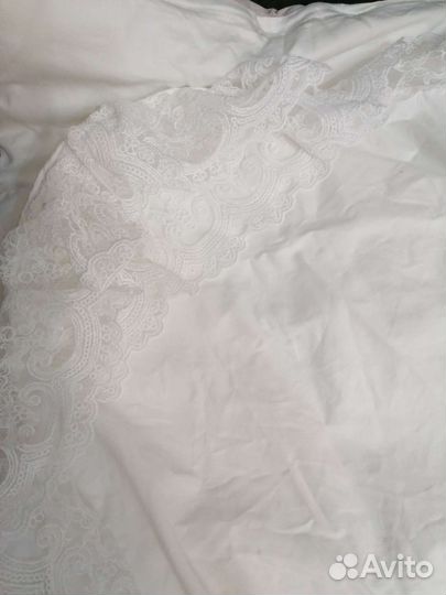 Одеяло - конверт