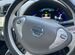 Nissan Leaf AT, 2011, 108 000 км с пробегом, цена 440000 руб.