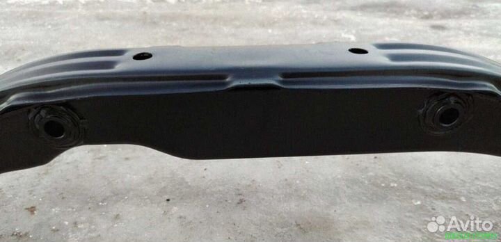 Балка задняя Hyundai Tucson Kia Sportage (Арт.34365)