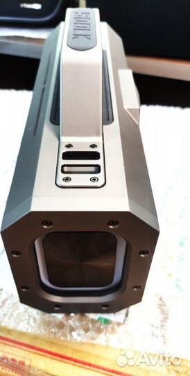 Sodlk S520 150 Watt Портативная колонка
