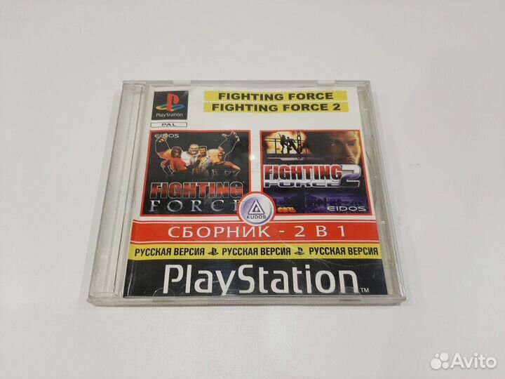 Диски с играми для plastation one 1