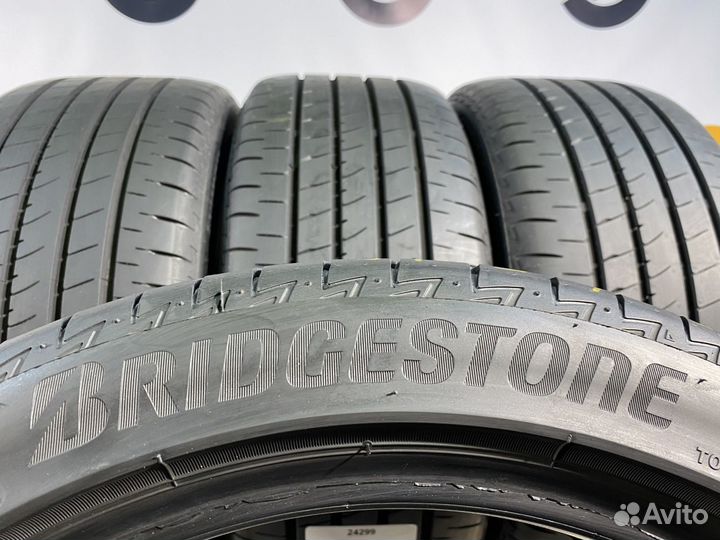 Bridgestone Turanza T005A 235/45 R18