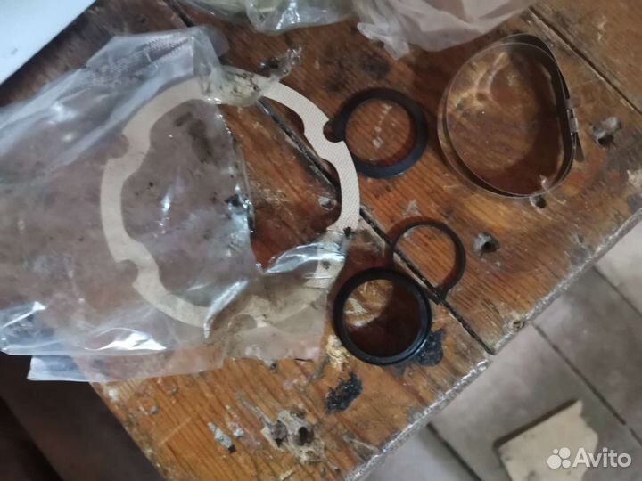 Шруз chery amulet