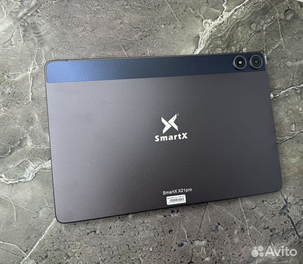 Планшет мощный игровой