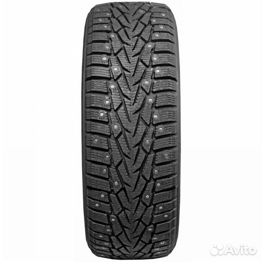 Ikon Tyres Nordman 7 175/70 R14 88T