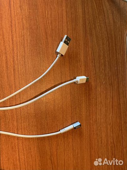 Apple Cinema Display 24