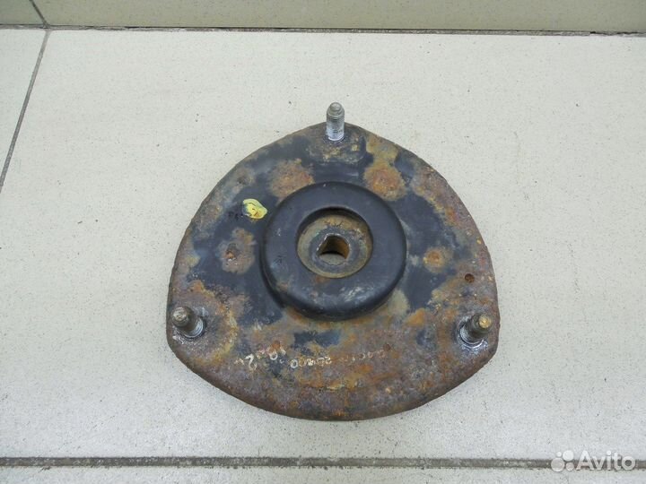 Опора переднего амортизатора Santa Fe (CM) 2006-20