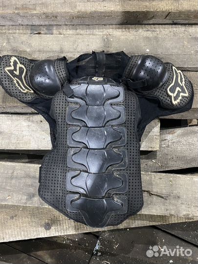 Мото черепаха