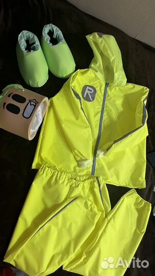 Костюмы роблокс и куроми