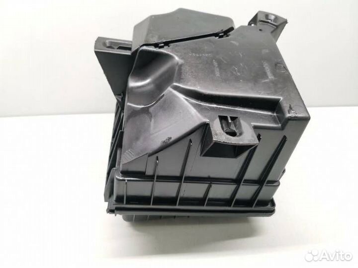 Корпус воздушногo фильтра Volvo S60 2004 8638661