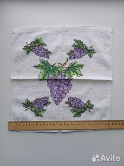 Зубная щётка для детей 1+ Silcamed