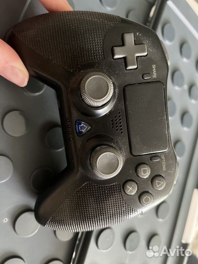 Геймпад iPega PG-P4008