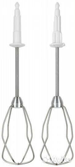 Новый миксер Bosch mfq36300y