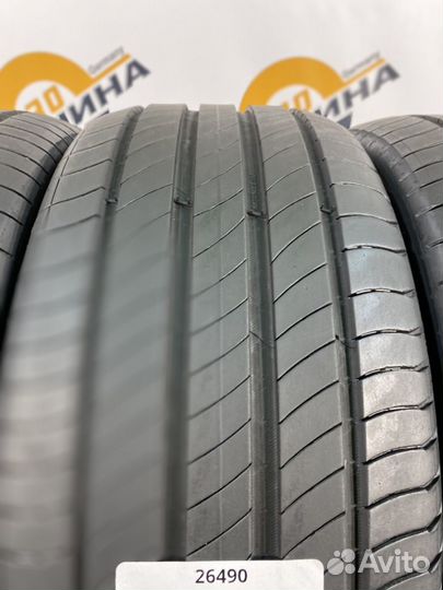 Michelin Primacy 4 225/40 R18 95Y