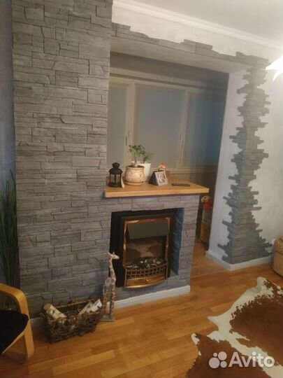 Ремонт квартир.Сантехника.Электрика. Люберцы и р-н