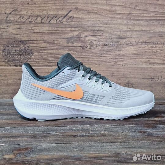 Беговые кроссовки Nike Pegasus 39, 41-45