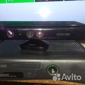 Как установить игру на Xbox 360: подробная инструкция