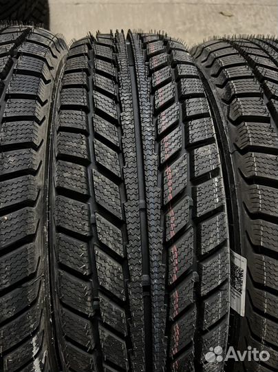 Белшина Artmotion Snow 185/65 R15