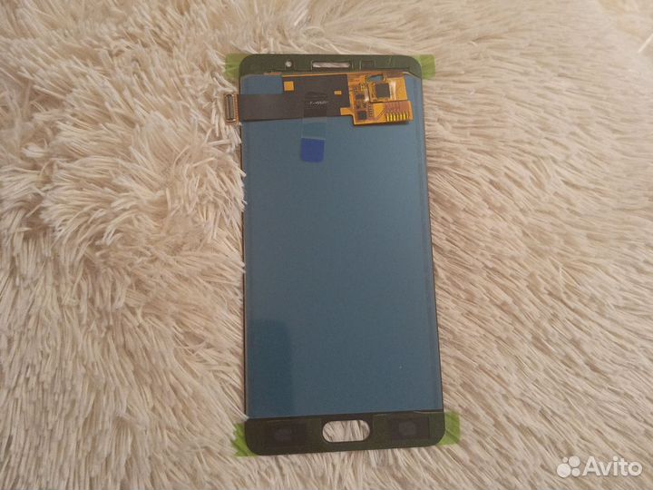 Запчасть для телефона