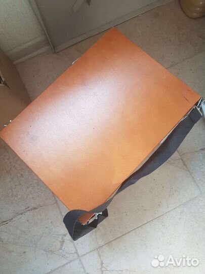 Этюдник Подольский