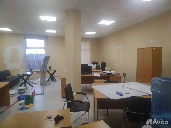 Ремонт и отделка квартир