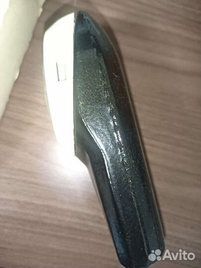 Фонарь СССР