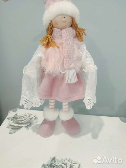 Манжеты СССР