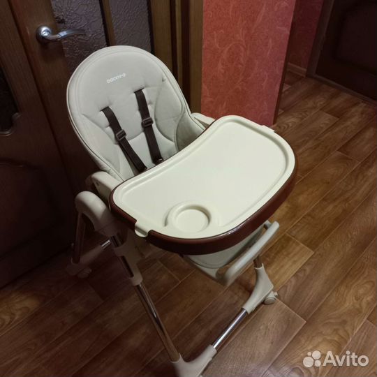 Стульчик для кормления baoneo
