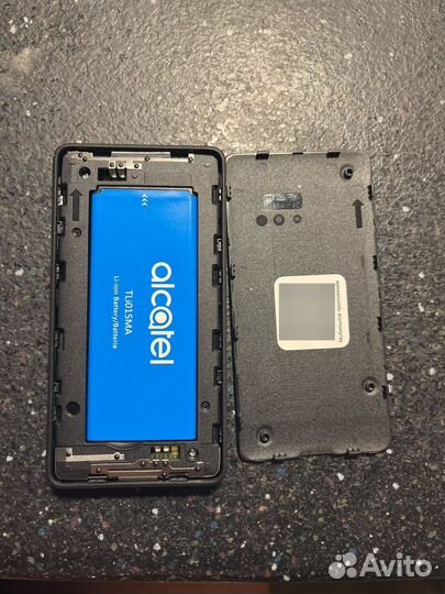 Wifi роутер 4g модем