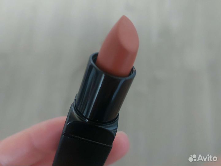 Smashbox тональный крем
