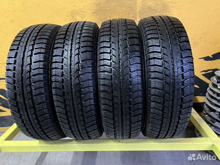 Cordiant Polar SL 175/70 R13