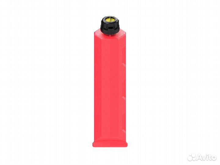 Канистра для polaris touring XP 1000