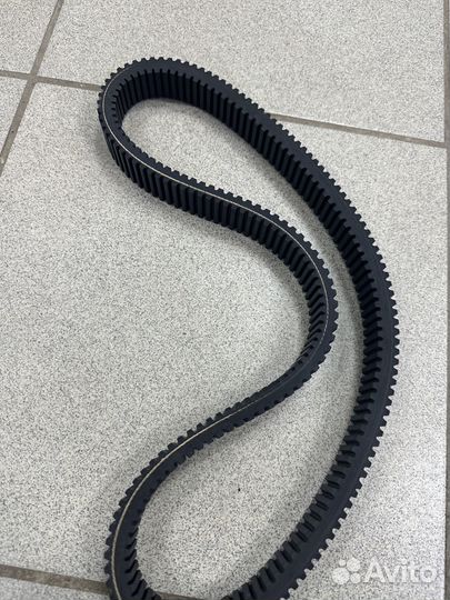 Ремень вариатора Polaris 3211113