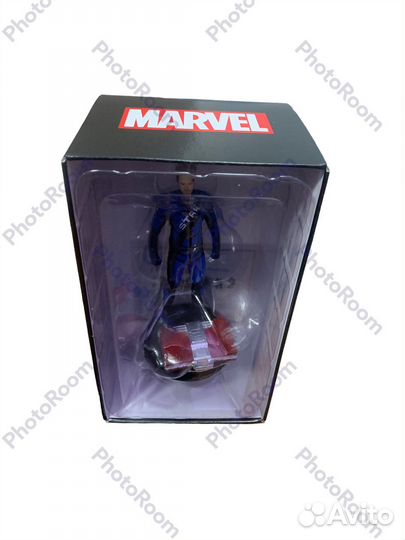 Marvel Коллекционные фигурки