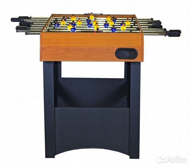 Настольный футбол Weekend Express